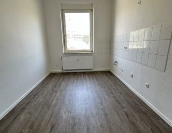 2 Zimmerwohnung in Herne – Mitte - Photo 1