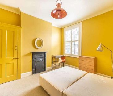 Leghorn Road, Nw, Kensal Green, NW10 - Photo 5