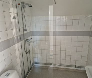 Nämndemansgatan, Tranås - Foto 6