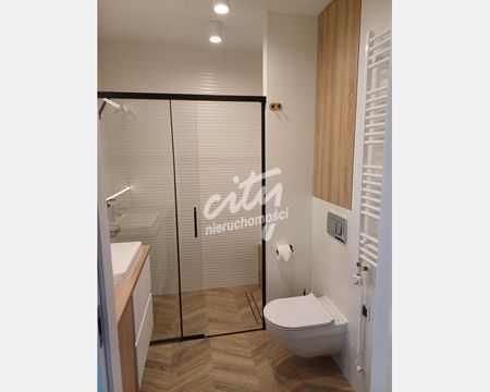 Kołobrzeg - Фото 3