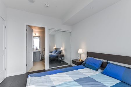 For Lease - 7895 Jane Street Unit# 3510, Vaughan, Ontario - Photo 2