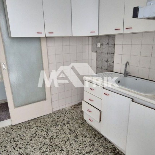 Διαμέρισμα για ενοικίαση Αγία Τριάδα (Φάληρο - Ιπποκράτειο) - Φωτογραφία 1