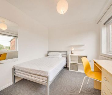 5 bedroom house to rent - Photo 5