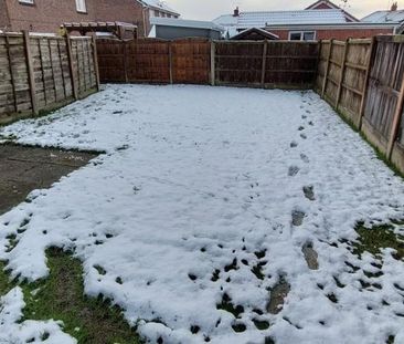 1 bedroom semi-detached house to rent - Photo 1
