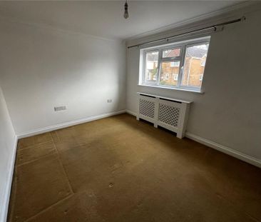 3 bedroom house to rent - Photo 3