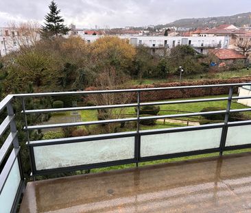 Appartement / Offre 60046309 - Photo 4