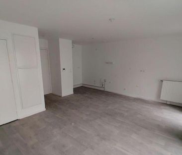 Location Appartement VERN SUR SEICHE 35770 35129-5409 - Photo 3