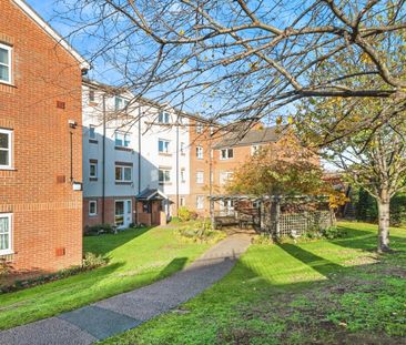 Lammas Walk, Leighton Buzzard - Photo 5