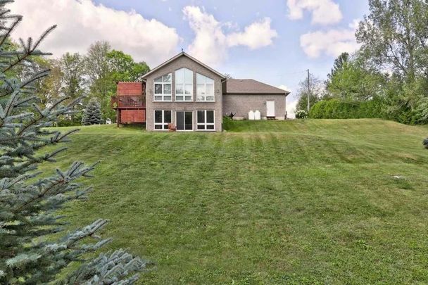For Lease - 241 Deele Road, Cramahe, Ontario - Photo 1