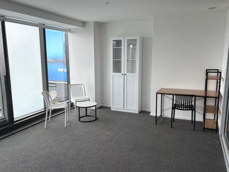 For Rent - Quality City Apartment - Photo 5