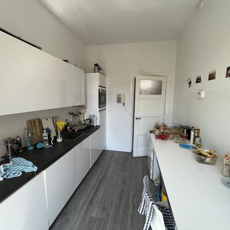 Te huur: Kamer Heerderweg 142 AK4 in Maastricht - Foto 1