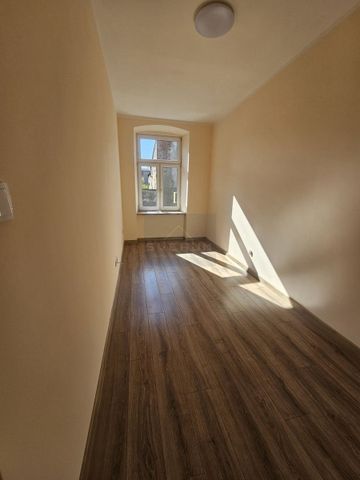 Mieszkanie na Wynajem, 46.00m - Photo 2