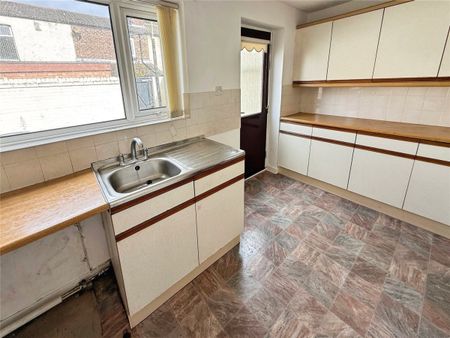 Maria Road, Liverpool, Merseyside, L9 - Photo 2