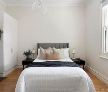 111 Hotham Street, Collingwood - Photo 4