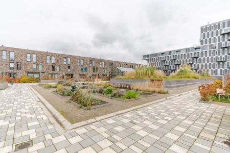 Zodiakplein 82 - Photo 5