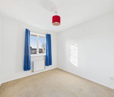 4 bedroom detached house to rent - Photo 6