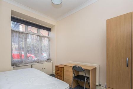 4 bedroom house share to rent - Photo 4