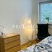 Apartment for Rent – Urbánkova Street, Košice - Photo 1