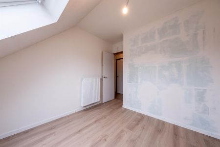 Kwalitatief, recent appartement - Photo 5