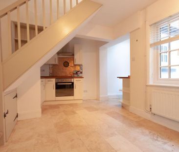 2 bedroom cottage to rent - Photo 3