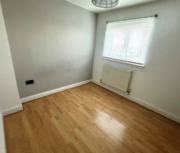 Litherland Avenue - Photo 3