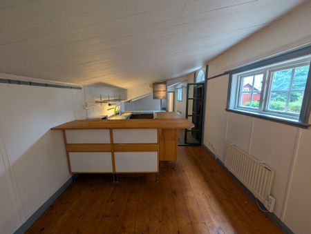Lindholmsvägen, Vallentuna - Photo 2