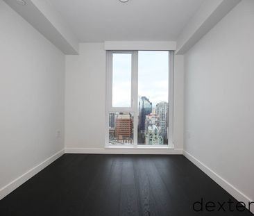 1111 Richards Street #3001 - Photo 6