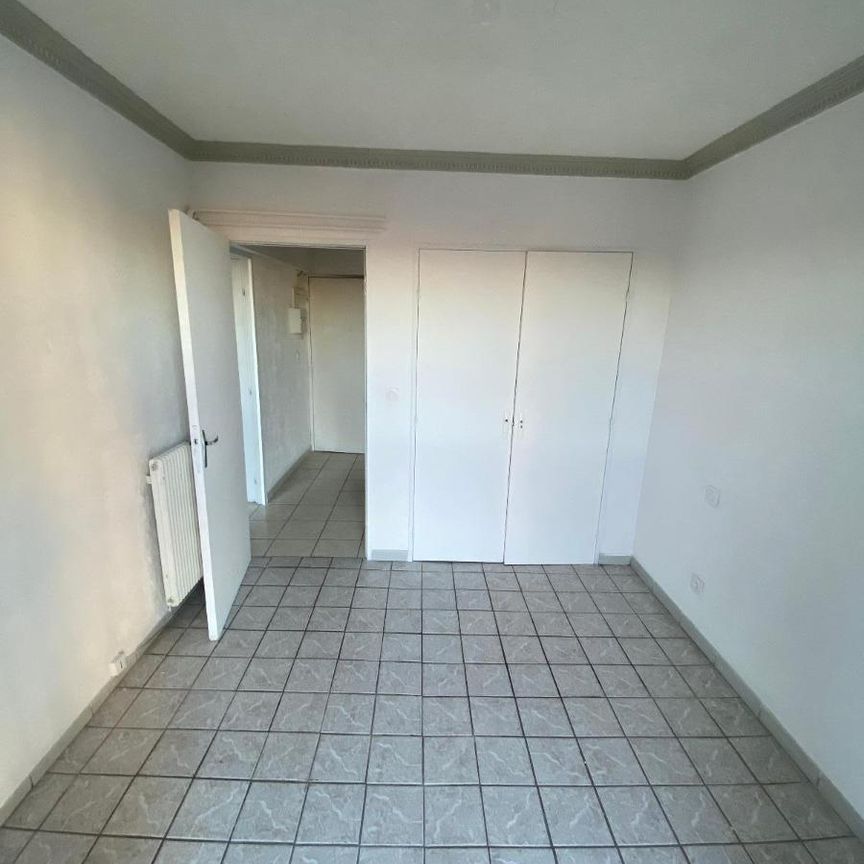 Appartement à PERPIGNAN – 414.0€/mois - Photo 1