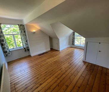4 bedroom house to rent - Photo 2