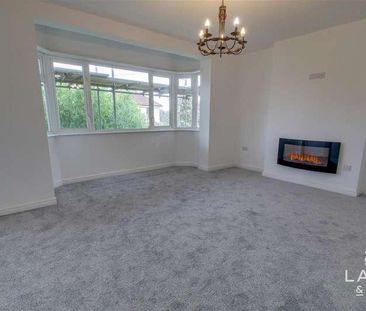 St. Pauls Road, Clacton-on-sea, CO15 - Photo 1