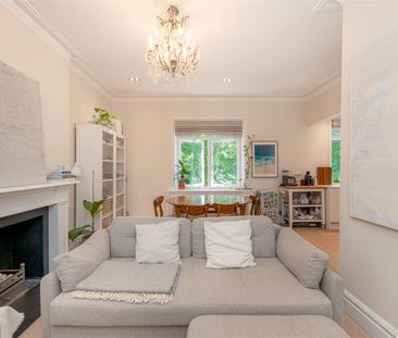 Elsworthy Terrace, Primrose Hill, NW3 - Photo 4