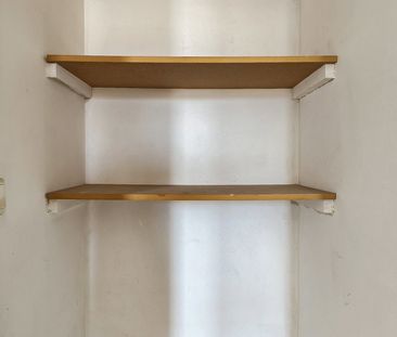 Generaal Stedmanstraat, 254, Eindhoven - Photo 6