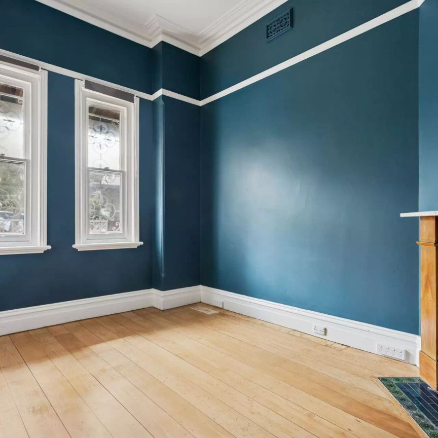 14-16 Nowranie Street, Summer Hill - Photo 1