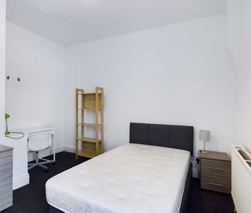 Errol Street, Middlesbrough - Photo 4