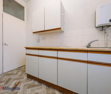 1 bedroom in a house share to rent - Photo 6