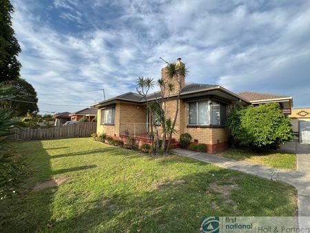45 Ellendale Road, Noble Park - Photo 2
