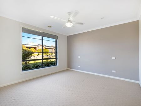 Modern Living in a Sought-After Thurgoona Location - Photo 4
