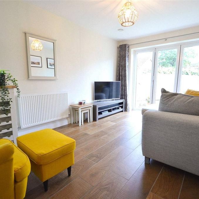 3 bedroom house to rent - Photo 1