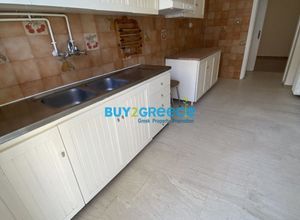 Διαμέρισμα για ενοικίαση - Ζωγράφου - Photo 5