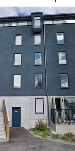 Lindö - Lindövägen 133 - Foto 4