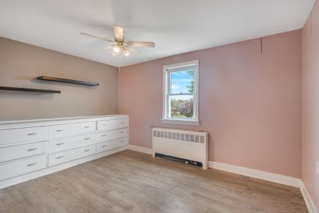 For Lease - 3318 Sinnicks Avenue, Niagara Falls, Ontario - Photo 4