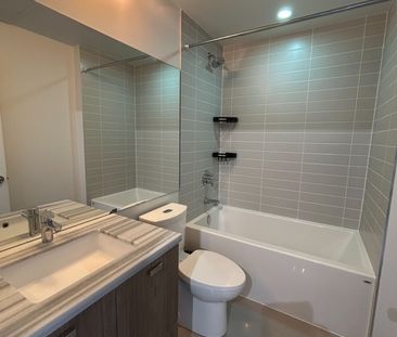 For Lease - 290 Adelaide Street Unit# 3902, Toronto, Ontario - Photo 5