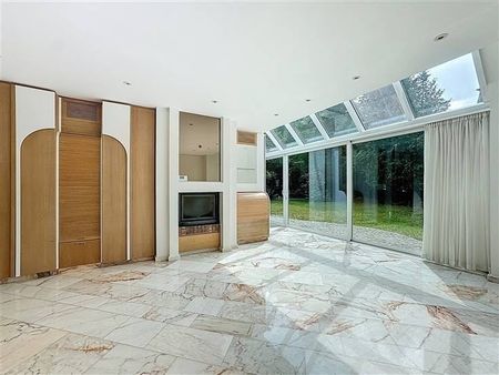 Villa te huur - Photo 2