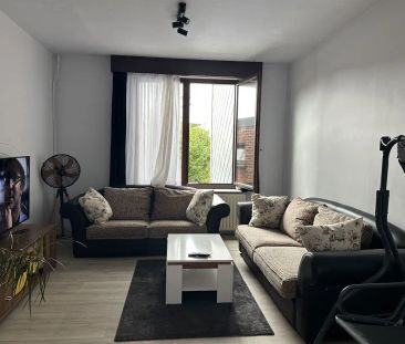 Duplex - Foto 2