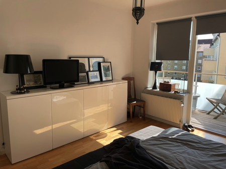 Pålsjögatan - Photo 5