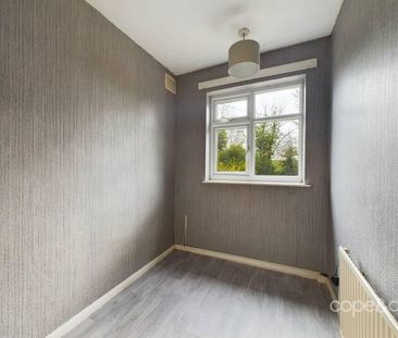 3 bedroom detached house to rent - Photo 4