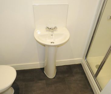 55 Station Road - Photo 4