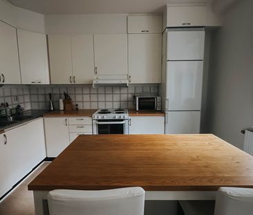 Burggreveplatsen, Göteborg - Foto 3