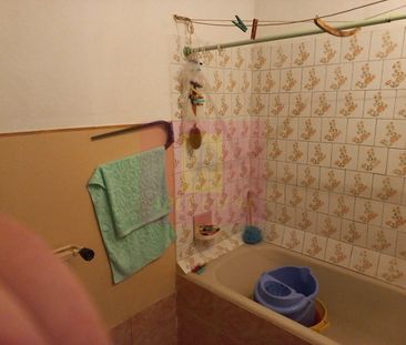 Închiriază Apartament 2 camere Militari - Photo 2