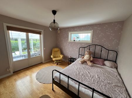 Sjögräsvägen, Torslanda - Foto 4